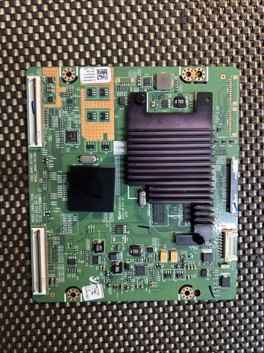 Samsung UE46ES7090 TV T-CON BN41-01790C ,BN95-00581D.