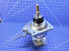 Insignia Washer Gear Case Transmission P#12938000004461