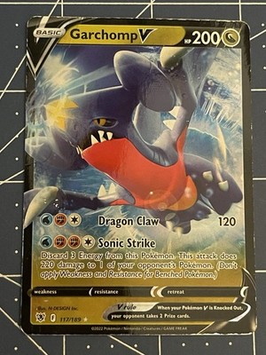 yugioh cute cards Top 30 Cutest "Yu-Gi-Oh!" Monsters