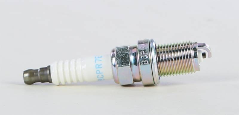 NGK Spark Plug - BCPR7ES - 6282
