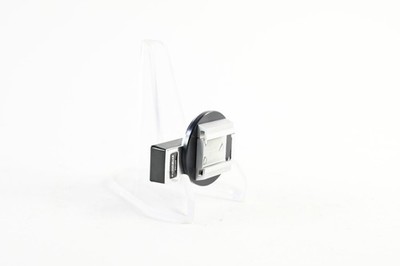 Hasselblad Adjustable Flash Shoe 43125 For 500 Series Cameras #G134