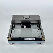 Esoteric Grandioso P1 / K-01XD/ K-03XD SACD CD Player Drive Mechanism