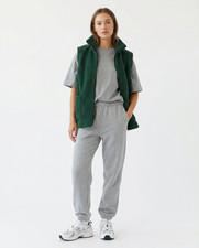 Wollweste MERINO Schurwolle 100% Merinowolle  Größen XS bis XXXL wolle Wool