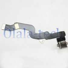 For Meta Oculus Quest 3s Charging Port Flex C...