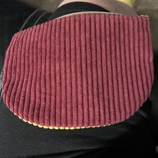 Ipsy Glam Bag Makeup Bag Only