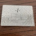 Picture 4 of 4