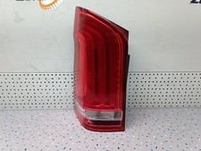 Original Mercedes V-Klass Vito W447 LED-Rückleuchte links A4478200564