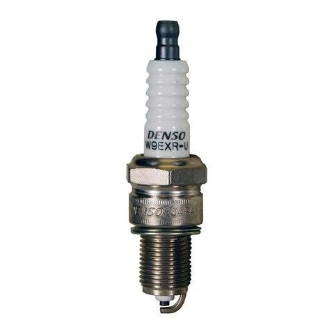 DENSO 6044 Spark Plug Standard