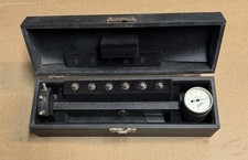 Cylinder Bore Gage 257 Central Tool Co.