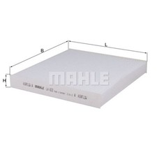 Filtre d'habitacle Ford RANGER