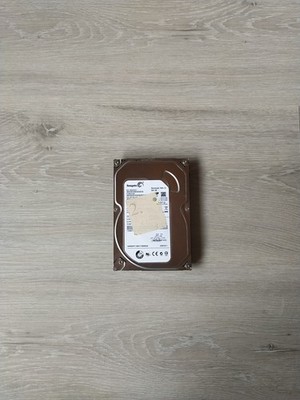 Seagate Barracuda 7200.12 500GB,Intern,7200RPM,8,89 cm (3,5 Zoll) (ST3500418AS)