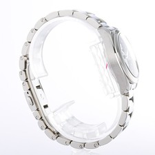 OMEGA Seamaster Aqua Terra 150M 220.10.28.60.51.001 TO262377 3