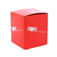 Kolbenroller Passend FüR Piaggio 50 Zip S 4T 2018+, Liberty 3V 4T 2017+, Vespa