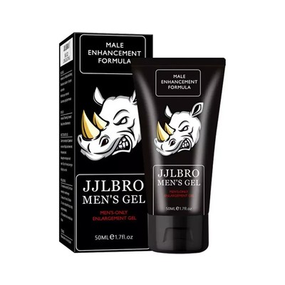Hydrating Men s Wellness Cream   Supports Circulation & Skin Health      