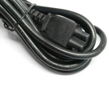 Cable Cord for Lenovo ThinkPad W500 X100e X120e
