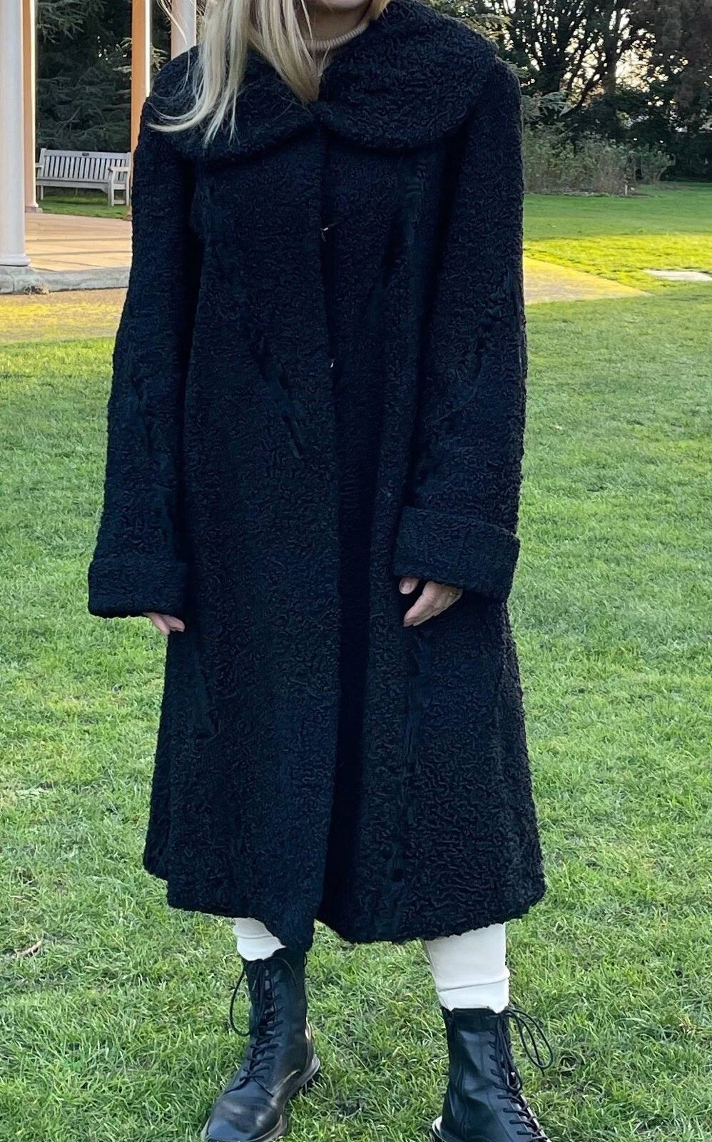Picture 2 of 17