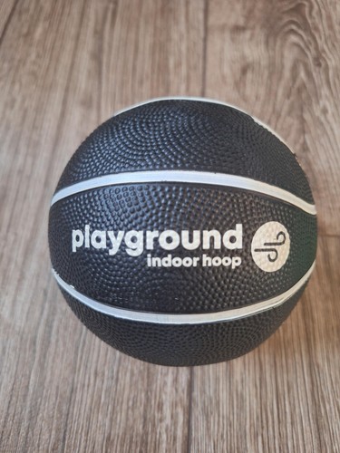 Playground indoor hoop mini Basketballkorb mit Basketball für das Kinderzimmer - Bild 2 von 3