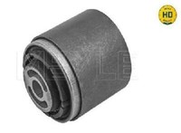 Original Meyle Lagerbuchse Querlenker 314 710 0032/HD FüR BMW