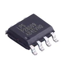 1Pieces LP28009-42SPF P28009 LPS SOP8 