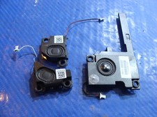 HP Envy m6-1125dx 15.6" OEM L R Speakers w/ Subwoofer 686926-001 686925-001 ER 