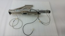 CKD EHS-3000S-B-265-95-RF-FL451636 with CKD X...