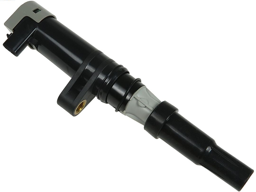 AS-PL IC9001 Ignition Coil for DACIA,LADA,NISSAN,OPEL,RENAULT,VAUXHALL