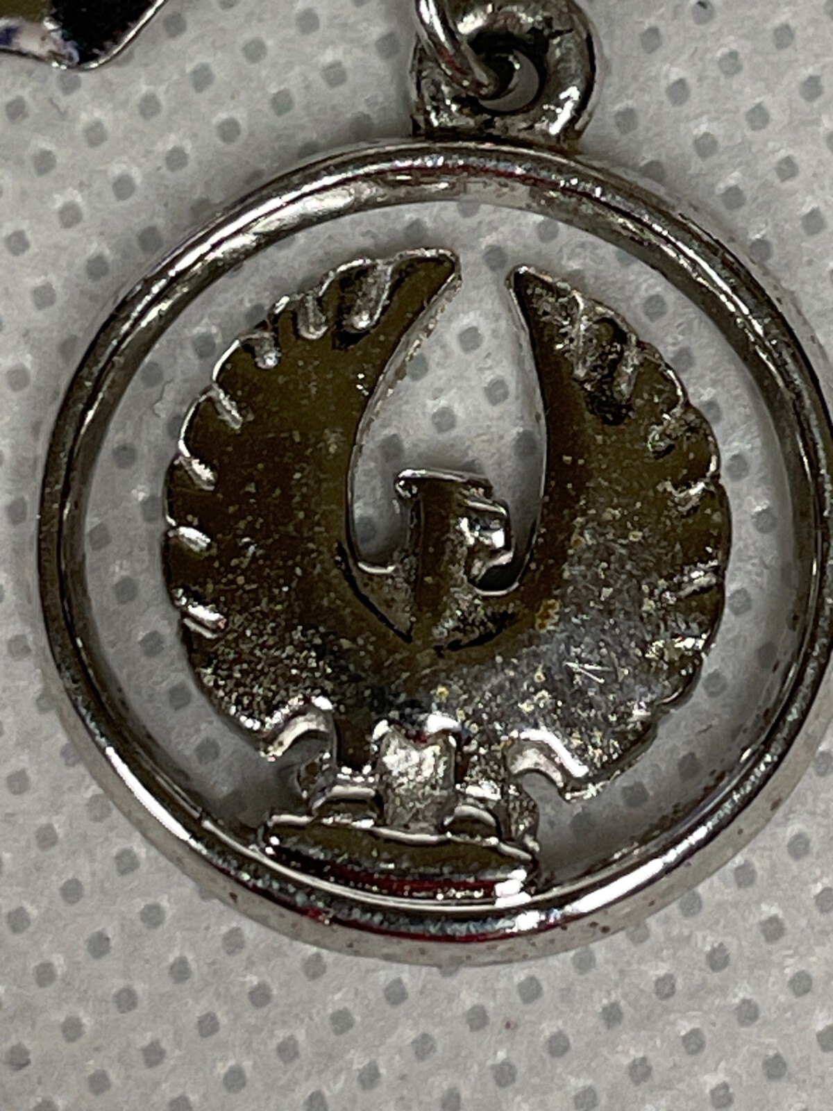 Picture 4 of 4