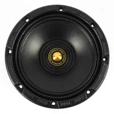 Cerwin Vega CVMPCL8.0 - Stroker Pro Series 8" 200W RMS Full Range Speaker single