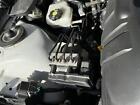<!--F#f_0-->HOLDEN COMMODORE VE, W/ TRACTION CONTROL TYPE, 09/10-05/13 ABS PUMP<!--F/-->