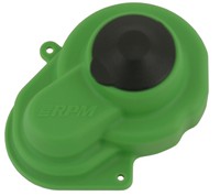 Rpm Gear Cover Sealed Green Tra, 80524 on sale Rpm Gear Cover Sealed Green Tra, 80524 on sale