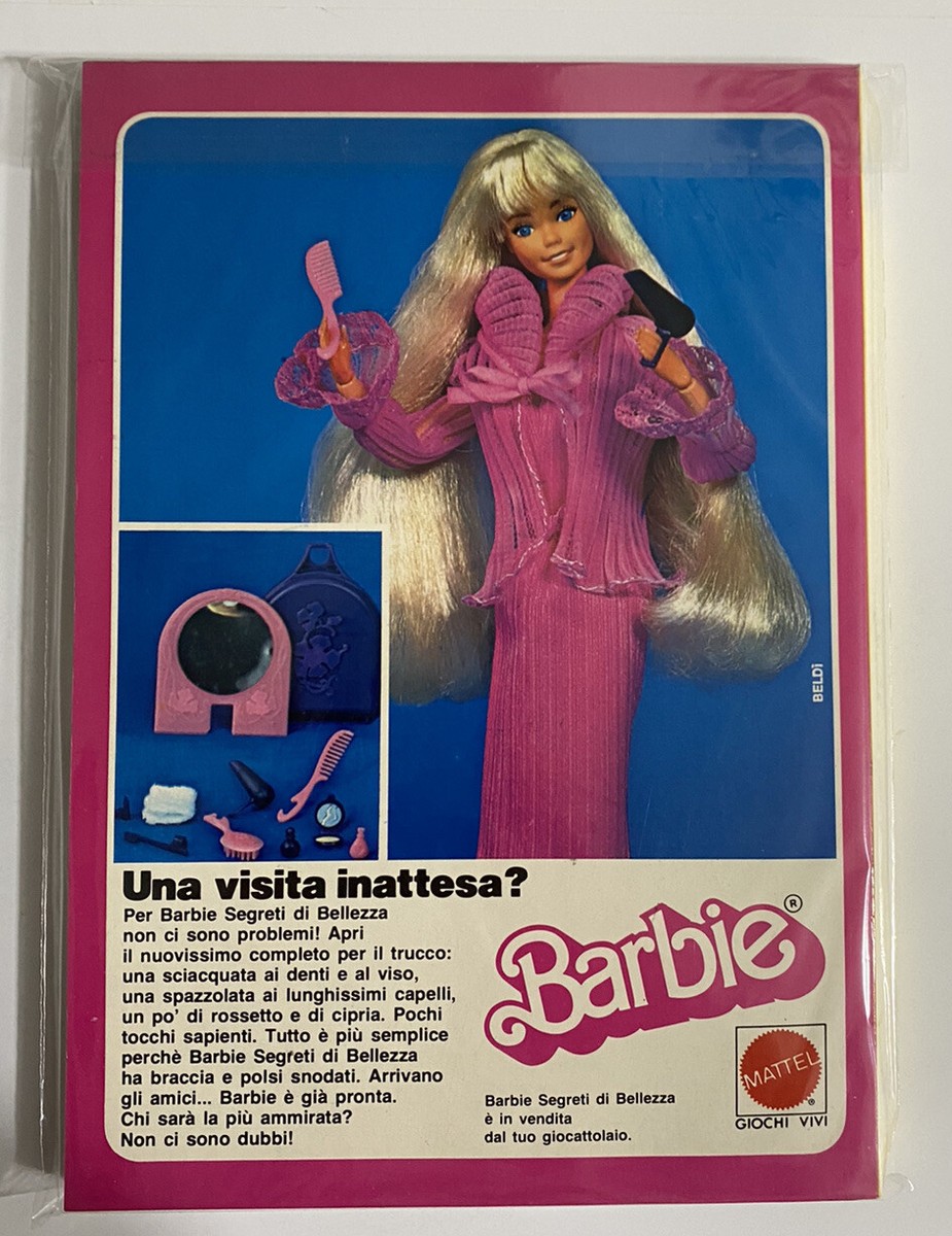 Super Almanacco Paperino Mondadori 1981 Ottimo