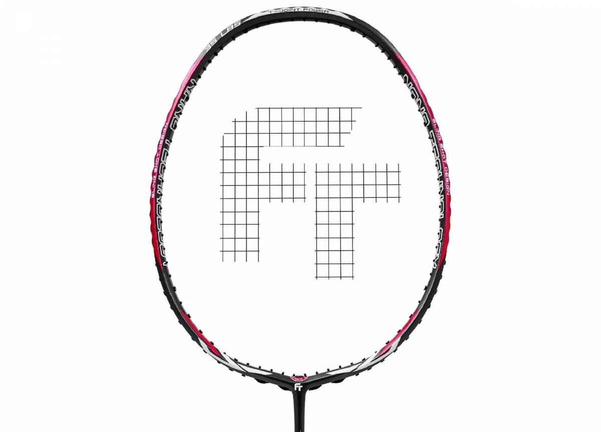 Felet WOVEN T.J. POWER バドミントンラケット s-l400.jpg