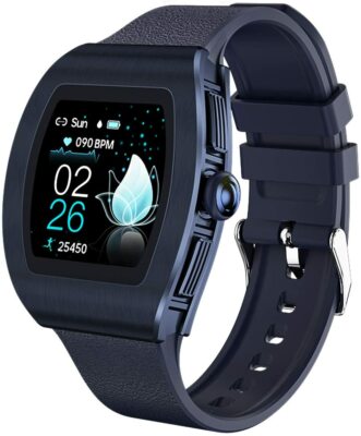 Android Smartwatch Sanag Smartwatch Website Sanag Smart Watch