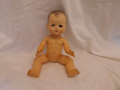 betsy wetsy doll ebay