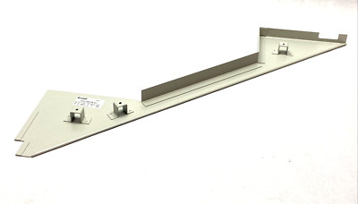 Trend 03178518-01 Mounting Bracket