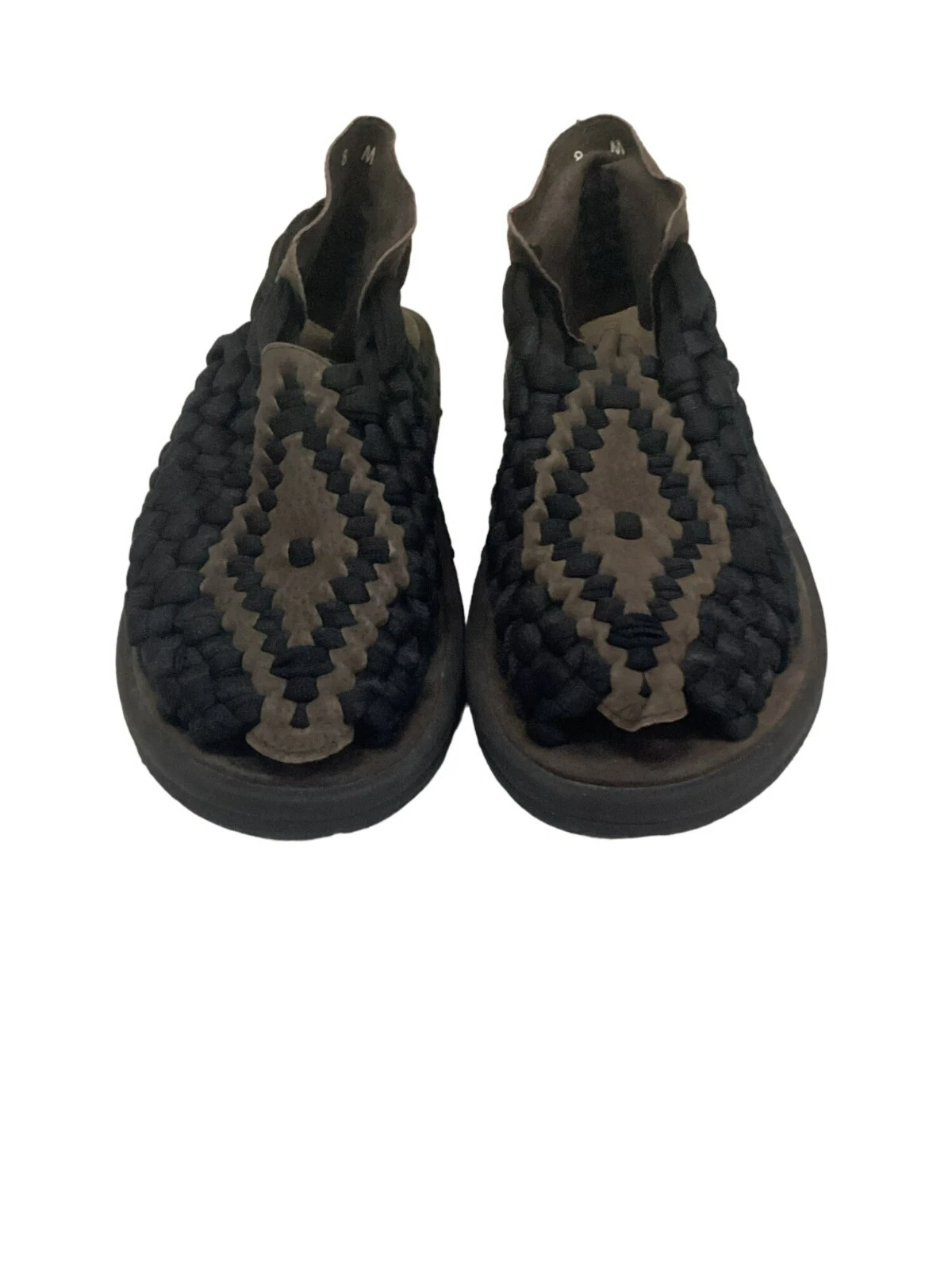 Chubasco Men’s Sandals -3529