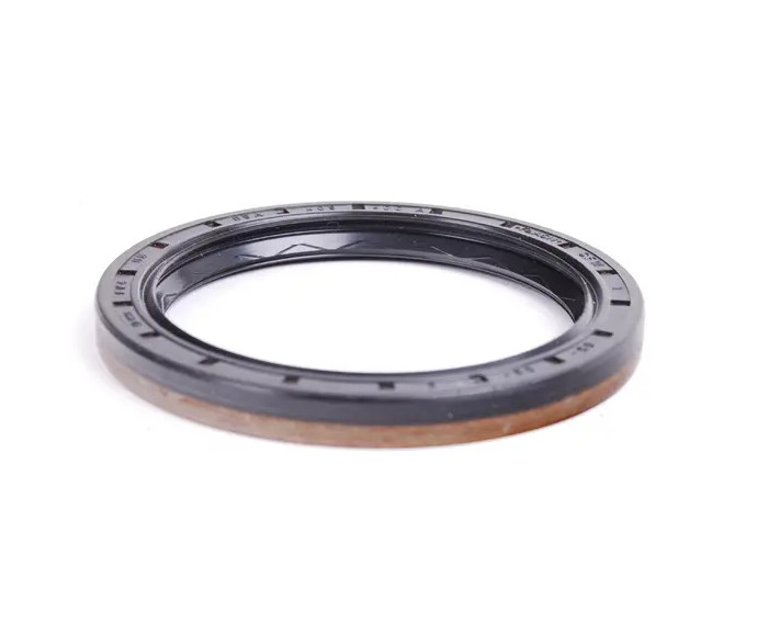 Joint d'arbre radial droit Audi Q3 8U 09A409400B