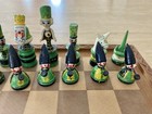 Foto 9 di 19