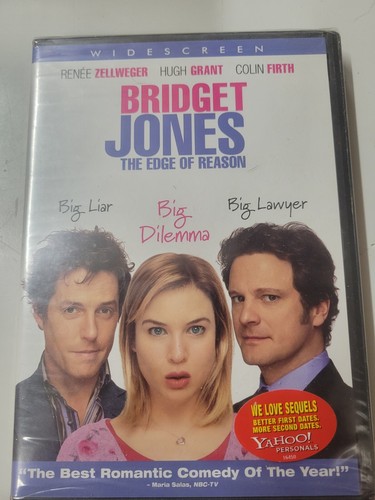 DVD Movies - NEW SEALED - Large Selection To Choose From.... - NEW SEALED $2.95 - Picture 43 of 224