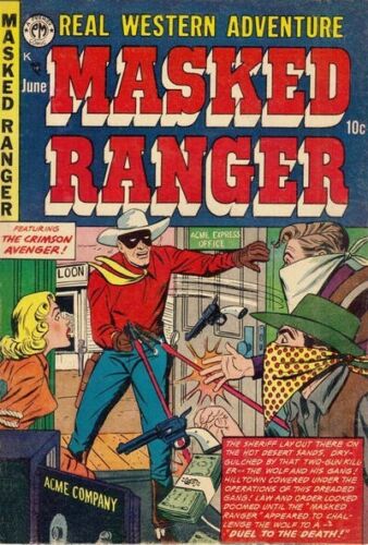 THE COMPLETE PREMIER MAGAZINES COMIC BOOK COLLECTION ON DVD ROM GOLDEN-AGE - Picture 3 of 24