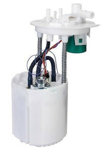 Carquest M2541414 Fuel Pump Module 