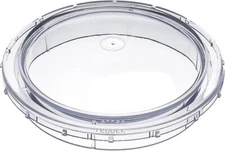 Pentair SuperFlo VS/VST and Sta-Rite SuperMax VS Pool Pump Cover Lid 350091