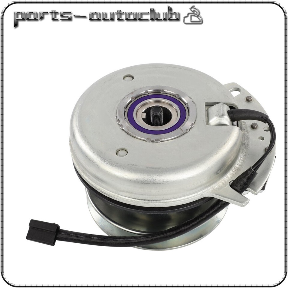 Kit Frizione FORD USA MUSTANG Anno 2005 - Foto 4