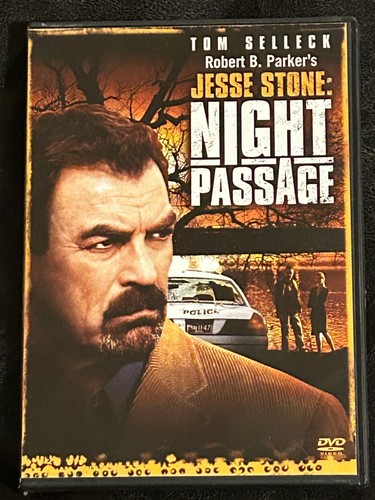 ACTION, ADVENTURE DVD lot Pick & choose DVDs + Flat Shipping $4.50 No Limit - Picture 100 of 252