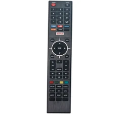 New Remote for Westinghouse TV WD43UB4530 WD50UC4300 WD55UW4620 WD70UB4580