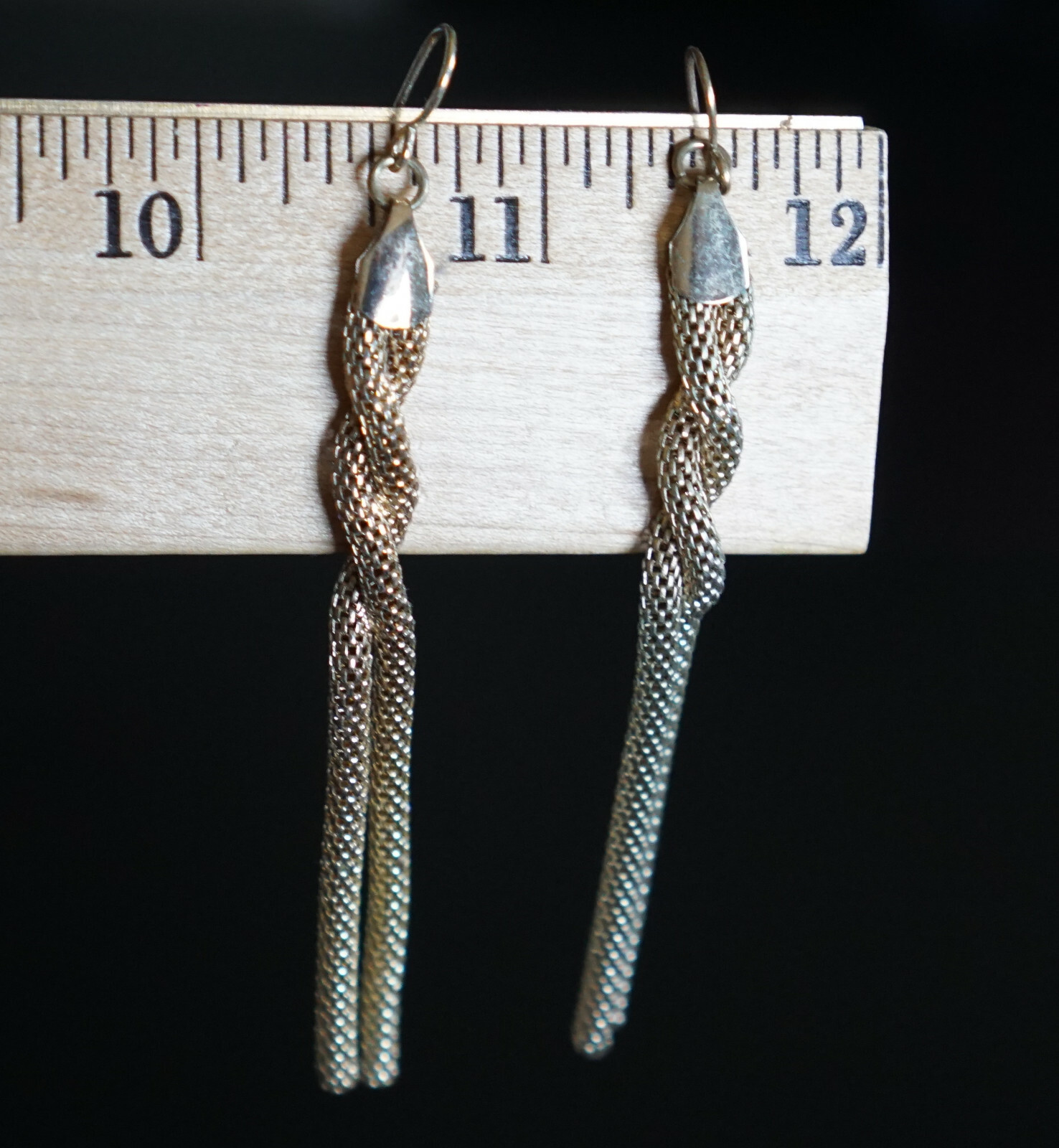 zoggs deco swimsuit ladies