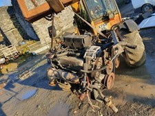 Range Rover 4.6 v8 engine top hat