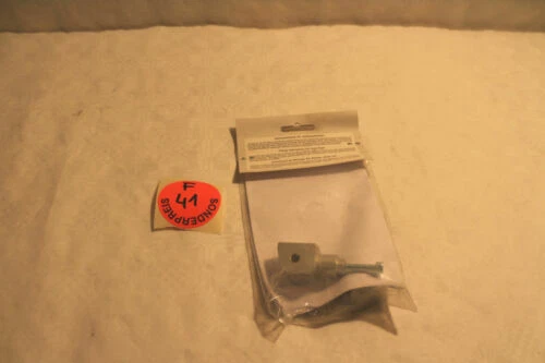 LSL Auto & Motorrad: Teile