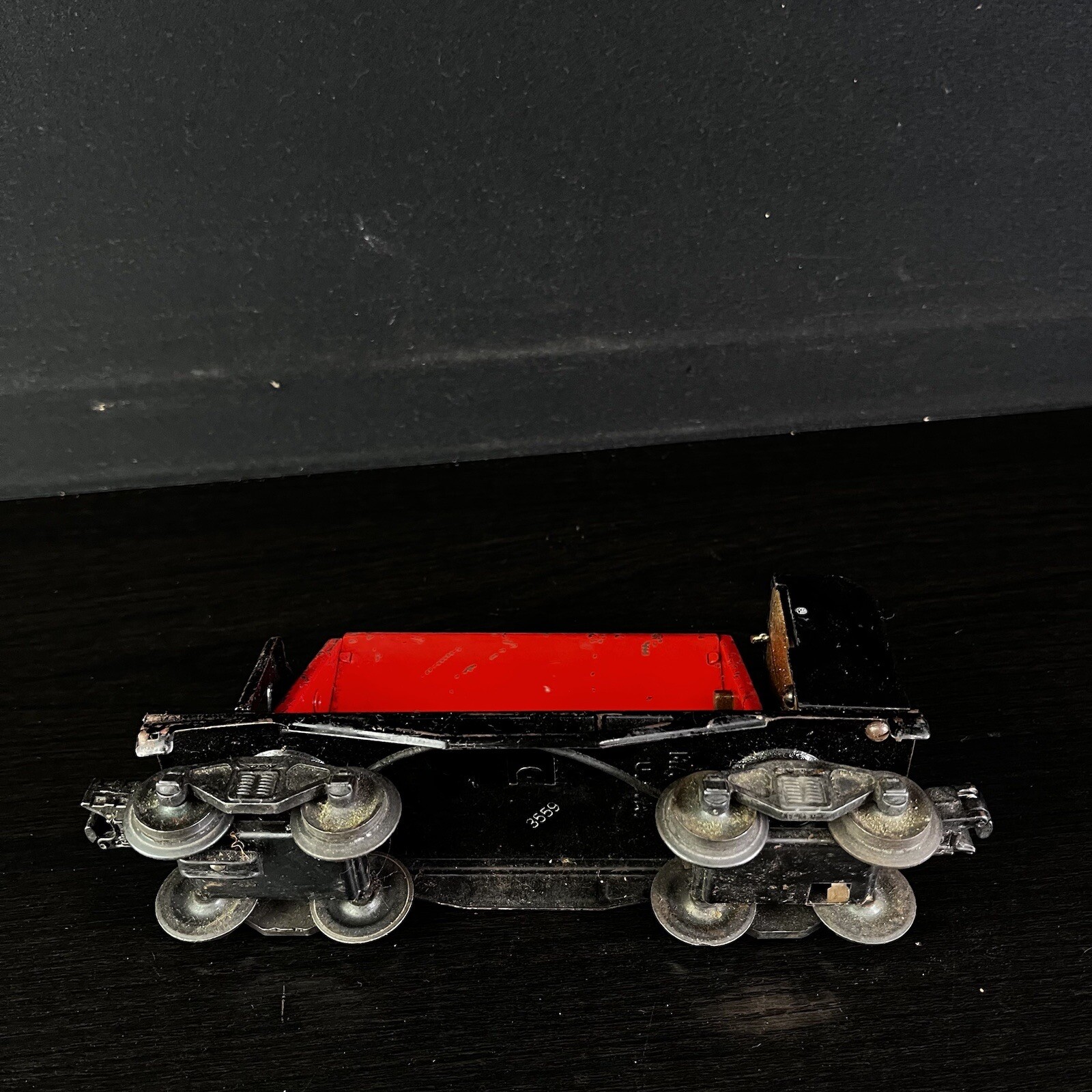 Picture 2 of 17