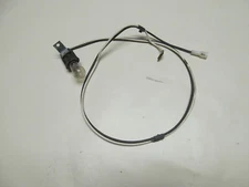 GE, Kirkland, Dryer, Light Assembly, WE05X20431